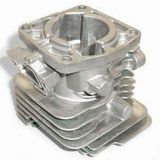 Die Casting Parts