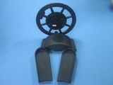 Plastic Mold & Plastic Product (Fitness equipment part)