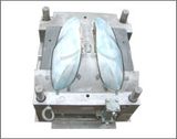 Auto Lamp Mould(20)