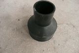 Socket Reducer Coupling (S25-20)