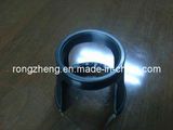 HDPE Coupling