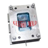 Auto Accessories Mould