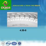 Agricultube&Truck Tire Mould