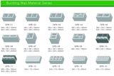 Hollow Block Mould