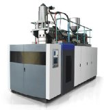 PC 5-Gallon Extrusion Blow Molding Machines with CE