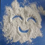 Refractory Grade Calcined Alumina