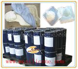 Silicone Rubber/RTV-2 Silicone Rubber for Mould Making/RTV-2