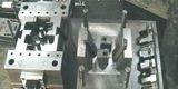 Injection Mould