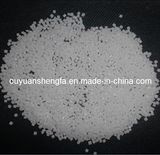 ABS Granules