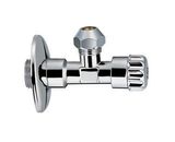 Bathroom Angle Valve