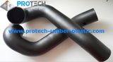 Silicone Rubber Hose/Tube/Pipe