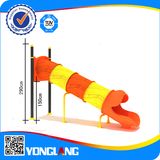 Plastic Slide for Kids