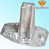 F-12 Oil Pan (SW012)