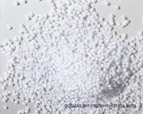 Polyethylene Terephthalate, Pet Flake/Resin/Granule