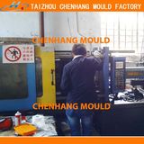 Taizhou Huangyan Chenhang Mould Factory