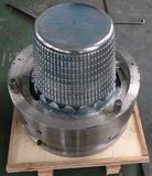 Washing Basket Mould01