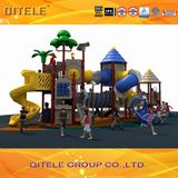 Sunny City Series Children Playground (SS-15301)