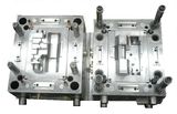 Injection Mold