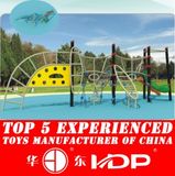 2013 Mulitifunction Park Fitness Equipment for Kids(HD13-268A