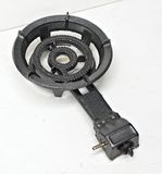 Cheap Cast Iron Gas Stove Casting Iron Gas Burner C-324