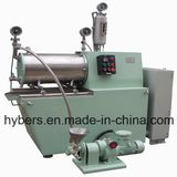 Horizontal Sand Mill-Bead Mill-50L