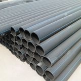 HDPE Pipe for Lower Pressure Irrigation