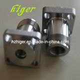 Custom Precision Machining CNC Parts Products