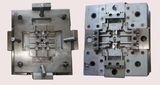 Zinc Alloy Die Casting Mould