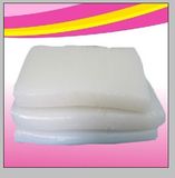 Guangdong General Food Grade Silicone Rubber