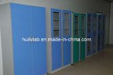 File Cabinet / Storage Cabinet