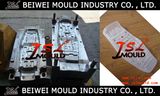 Plastic Motorcycle Seat Mould/Mold (JSL-MS59)