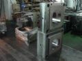 Injection Mold