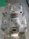 Injection Mold