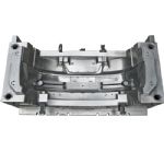 Bumper Mould (HD0104)