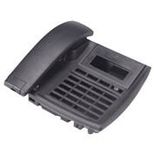 Telephone Mold (W106-0402009)