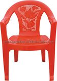 Chair Moulds (104)