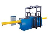 Bidirectional Bead Wire Drawing Machine