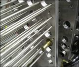 Plastic Mould (262)