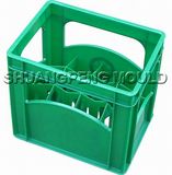 Beer Box Mold (SP-B03)