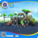 2015 Toys for Kids