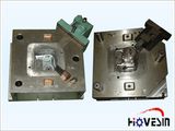 Die Casting Mould/ Tooling/ Sand Casting Parts