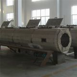 PVC Pipe Extrusion Line/Production Line