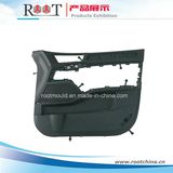 Vehicle Door Panel Plastic Injection Mould