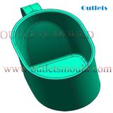 Outlets Mould Technology Co., Ltd.