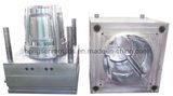 Plastic Injection Stool Mold/Mould (YS15206)