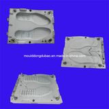 Tr Shoe Sole Mould (TR--207)