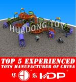 2015 Child Fitness Equipment Playing HD15b-109d