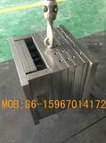 Taizhou Huangyan Mould