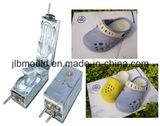 EVA Injection Shoe OEM Mould