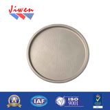 OEM Electric Cooker Parts of Aluminum Casting Mould